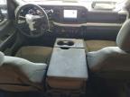 2024 Ford F250 Super Duty