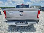 2022 Dodge RAM 1500 BIG HORN/LONE Star