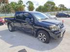 2008 Nissan Titan XE