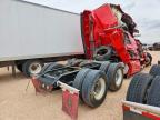 2016 Kenworth Construction T680