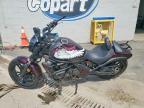 2020 Kawasaki EN650 D