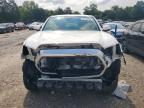 2020 Toyota Tacoma SR V6