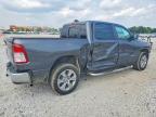 2023 Dodge RAM 1500 BIG HORN/LONE Star