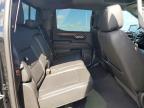 2022 GMC Sierra K1500 Denali