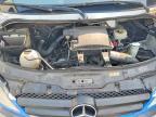 2012 Mercedes-Benz Sprinter 3500