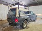 2000 Ford Ranger