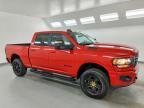 2024 Dodge RAM 2500 BIG Horn