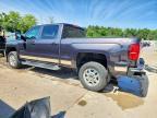 2015 Chevrolet Silverado K2500 Heavy Duty LT