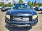 2007 Honda Ridgeline RTL