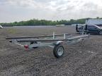 2022 Load Rite Boat Trailer