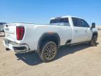 2023 GMC Sierra K2500 AT4
