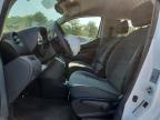 2018 Nissan NV200 SV