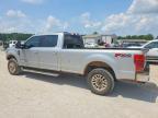 2020 Ford F350 Super Duty