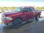 2018 Dodge RAM 1500 SLT