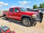 2007 GMC Sierra K1500 Classic HD