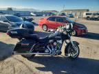 2014 Harley-Davidson Flhtcu Ultra Classic Electra Glide