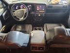2013 Honda Ridgeline RTL