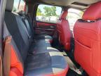 2016 Dodge RAM 1500 Rebel