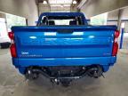 2023 Chevrolet Silverado K1500 LTZ