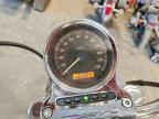 2006 Harley-Davidson XL1200 L