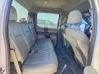 2019 Ford F150 Police Responder