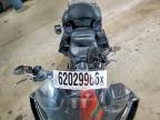 2011 Harley-Davidson Fltru
