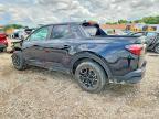 2024 Hyundai Santa Cruz SE