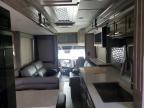 2024 Freightliner Cascadia RV