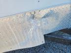 2005 Urwi 2005 Transhaul Enclosed Cargo Trailer