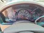 2006 Nissan Titan XE