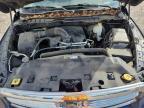 2013 Dodge RAM 1500 SLT