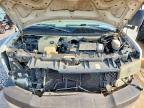 2003 Chevrolet Express G3500 Delivery Truck