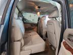 2012 Chevrolet Silverado K1500 LTZ