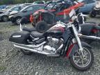 2013 Suzuki VL1500