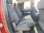 2007 Toyota Tundra Double Cab SR5