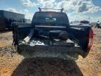 2005 Nissan Frontier SE