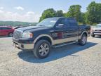 2008 Ford F150 Supercrew