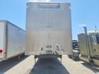 2008 Wilson Trailer Co. 2008 Wilson PSDCL-402 Livestock Trailer