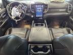 2020 Dodge 2500 Laramie