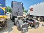 2019 Peterbilt 579