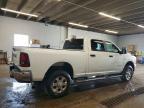 2026 Dodge RAM 2500 BIG Horn