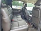 2013 Cadillac Escalade EXT Premium