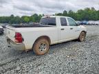 2012 Dodge RAM 1500 ST