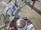 2001 Harley-Davidson Flhrci