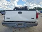 2003 Ford F250 Super Duty