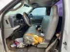 2006 Ford F250 Super Duty