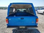 1999 Ford Ranger