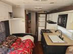 2008 Forest River Flagstaff Super Lite Camper