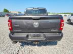 2019 Dodge RAM 2500 BIG Horn