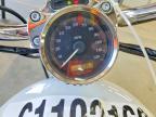 2004 Harley-Davidson XL883 C